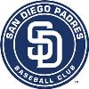 Padres