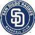 Padres