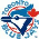 Blue Jays