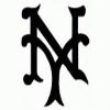 Yankees