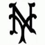 Yankees