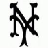 Yankees