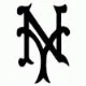 Yankees