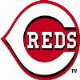 Reds