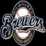 Brewers