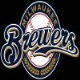 Brewers