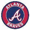 Braves