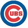 Cubs