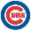 Cubs