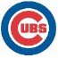 Cubs