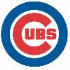Cubs