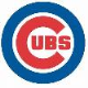 Cubs