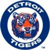 Tigers