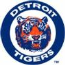 Tigers
