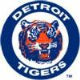 Tigers