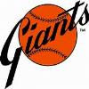 Giants