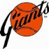 Giants