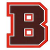 Browns