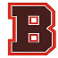 Browns