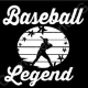 Legends IV