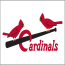 Cardinals