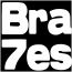 Bra7es