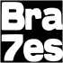 Bra7es