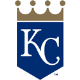 Royals