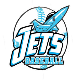 Jets
