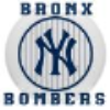 Bombers
