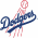 Dodgers