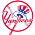 Yankees