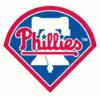 Phillies