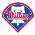 Phillies