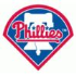 Phillies