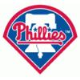 Phillies