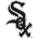 White Sox