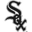 White Sox