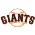 Giants