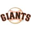 Giants