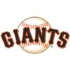 Giants