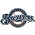 Brewers