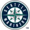Mariners