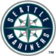 Mariners