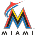 Marlins