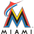 Marlins