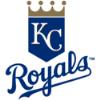 Royals