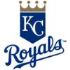 Royals