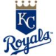 Royals