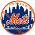 Mets